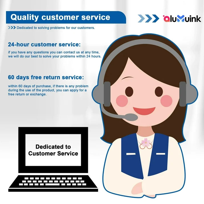 48A Toner Compatible for HP 48A CF248A Toner Cartridge for Laserjet M15a M30w M16a Printer (Black)