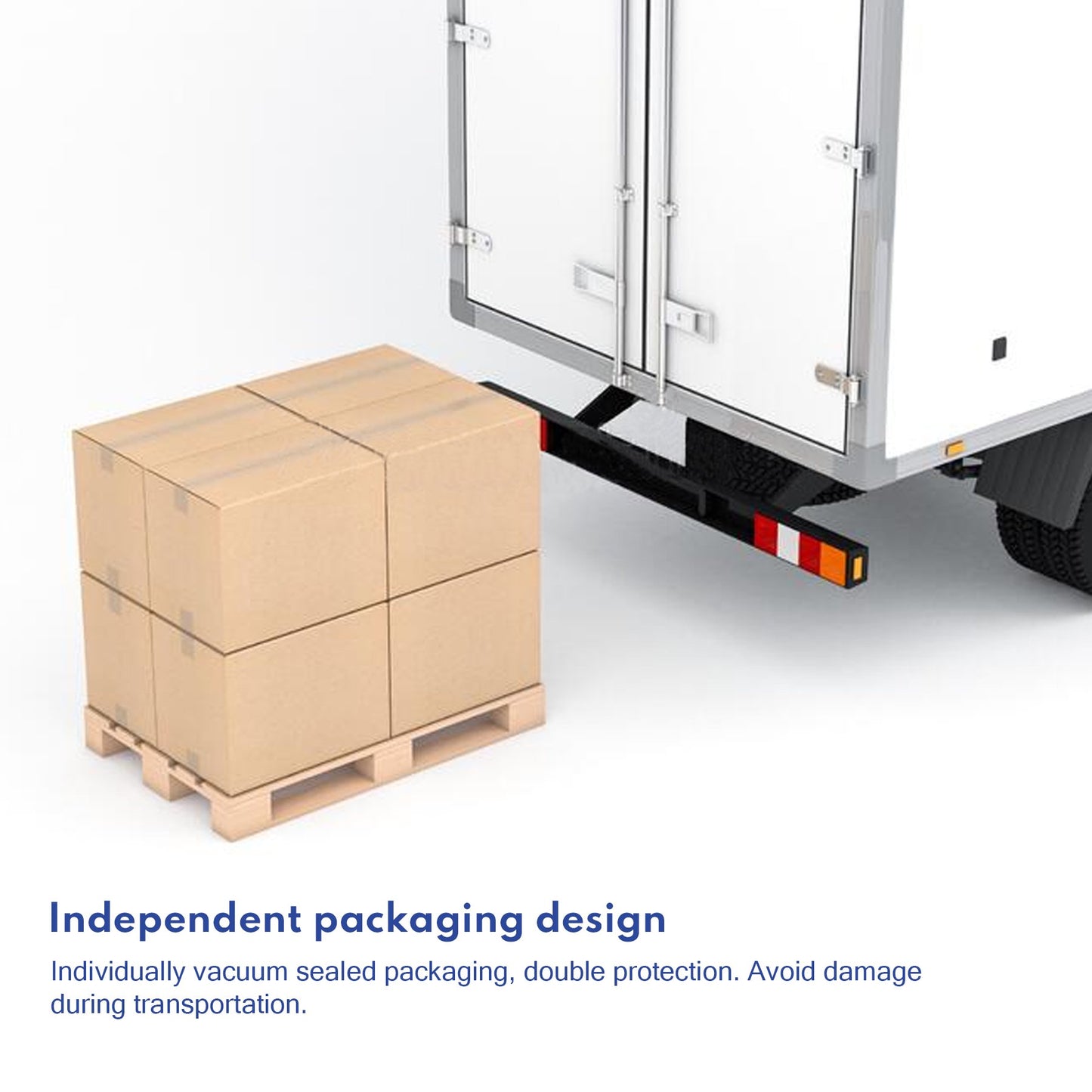 TN730 Toner Cartridge High Yield Replacement for Brother HL-2220 HL‐L2350DW HL-2230 HL-2240 MFC-7240 MFC-7360N Printer, Black 2 Pack