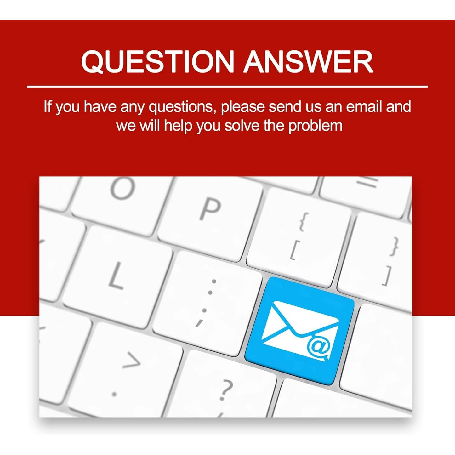 F173200 Black Toner Cartridge (1-Pack) .F173200 Toner Cartridge Replacement for Canon F173200 Printer