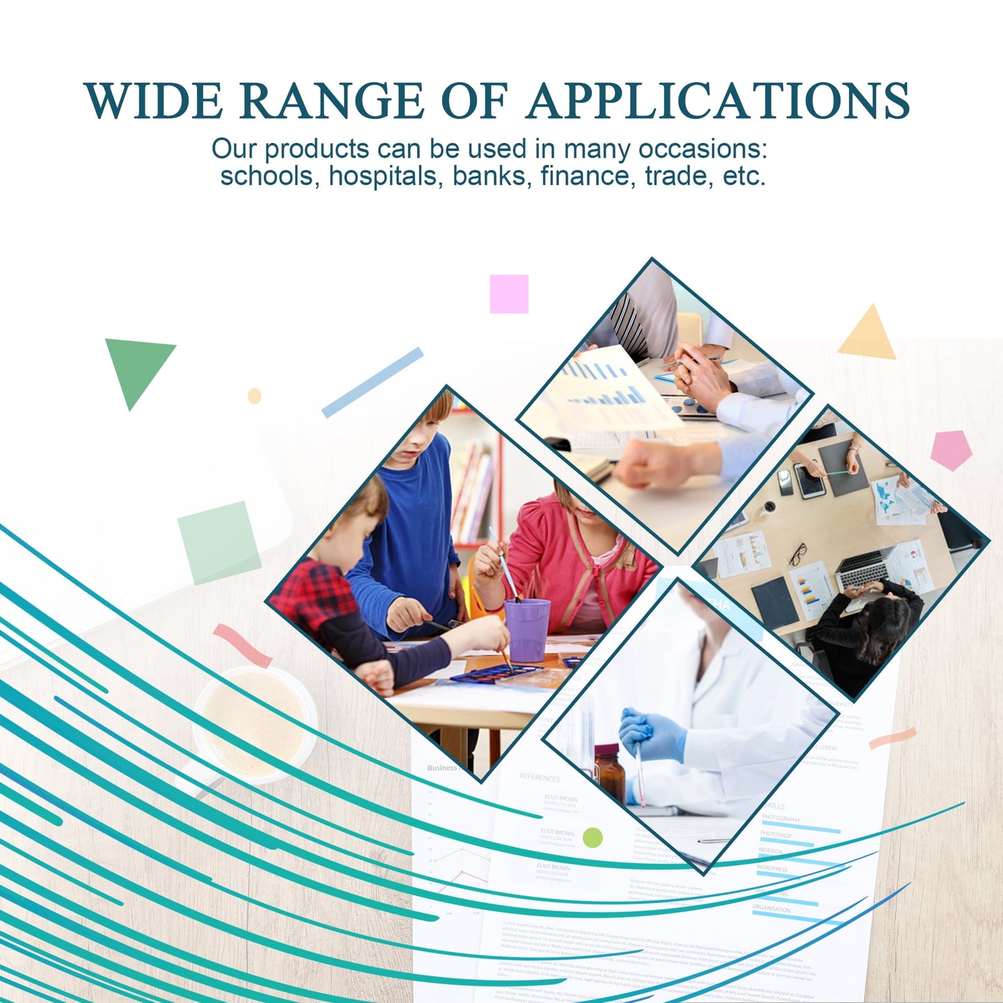 36A CB436A Toner Cartridge Compatible for HP 36A CB436A Toner Cartridge P1505 M1120 Printer (2 Pack)