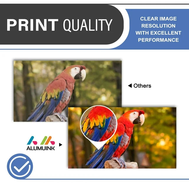 210A W2100A Toner Cartridge Black 1-Pack Compatible for HP 210A W2100A Toner Cartridges for Color Laser Pro 4201, Color Laser Pro MFP 4301 Series Printer