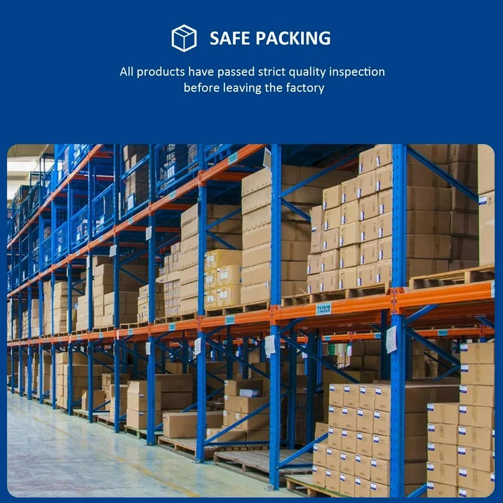 TN 431M Toner Cartridge Compatible with Brother TN-431 Magenta for HL-L8260CDW HL-L8360CDW HL-L8360CDWT MFC-L8610CDW MFC-L8900CDW Printer