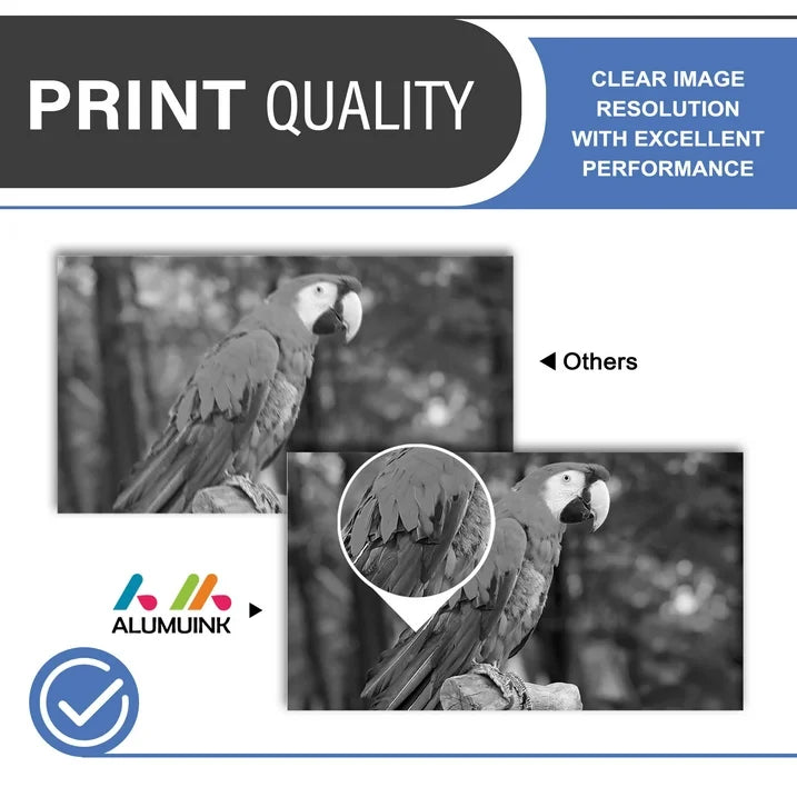 05A CE505A Toner Cartridge Balck 1-Pack Compatible for 05A CE505A Toner Cartridges for Laser P2035, P2055 Series Printer