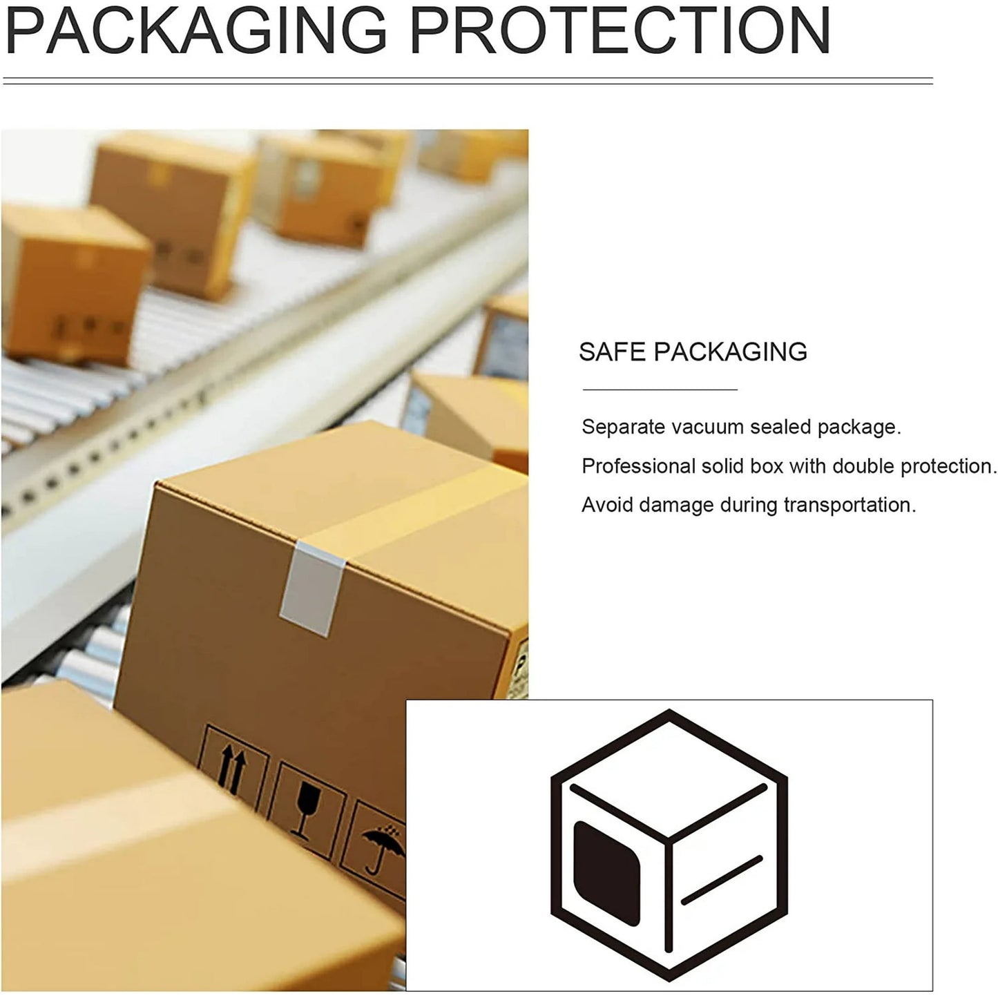 DR420 Drum DR-420 Drum Unit: 2 Pack Compatible DR 420 Drum DR420 Drum Unit High Yield Replacement for DCP-7060D 7065D Intellifax 2840 2940 MFC-7240 7360N HL-2130 2132 2240 2280DW