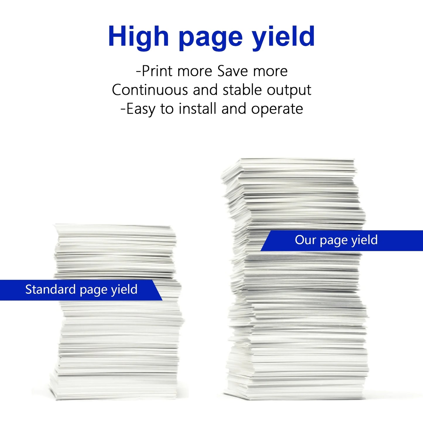 DR820 Black Drum Unit Compatible for Brother DR 820 (1 pack ) for MFC-L5800DW MFC-L5850DW Printers