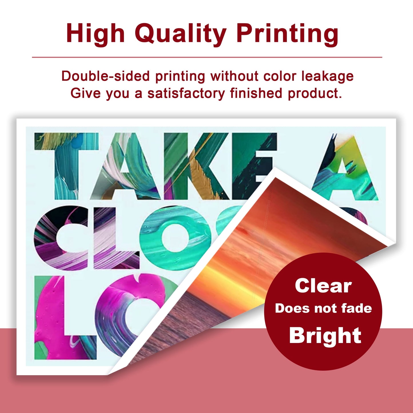 250XL 251XL Ink Cartridges Compatible for Canon PGI-250XL CLI-251XL with PIXMA MX922 MX920 IX6820 Printer(5 Packs)