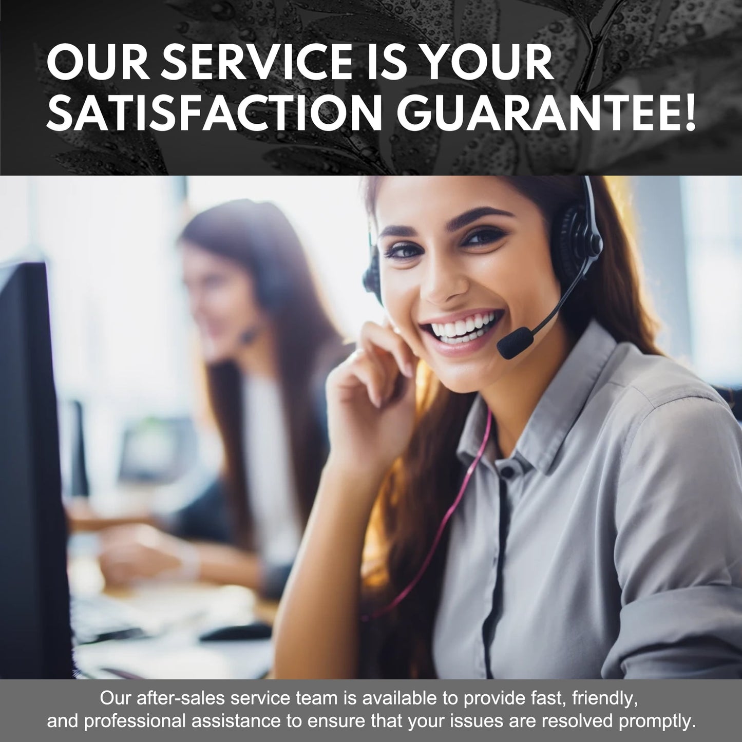 2 Black DR-730 Drum Unit Replacement for Brother DR730 for MFC-L2750DW MFC-L2710DW DCP-L2550DW HL-L2350DW