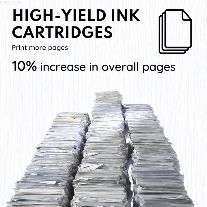 414A Toner Cartridge With Chip Compatible for HP 414A Toner Cartridges 5 Pack W2020A W2021A W2022A W2023A for Laserjet Pro M454dw M479fdw Printer(2 Black 1 Cyan 1 Magenta 1 Yellow)