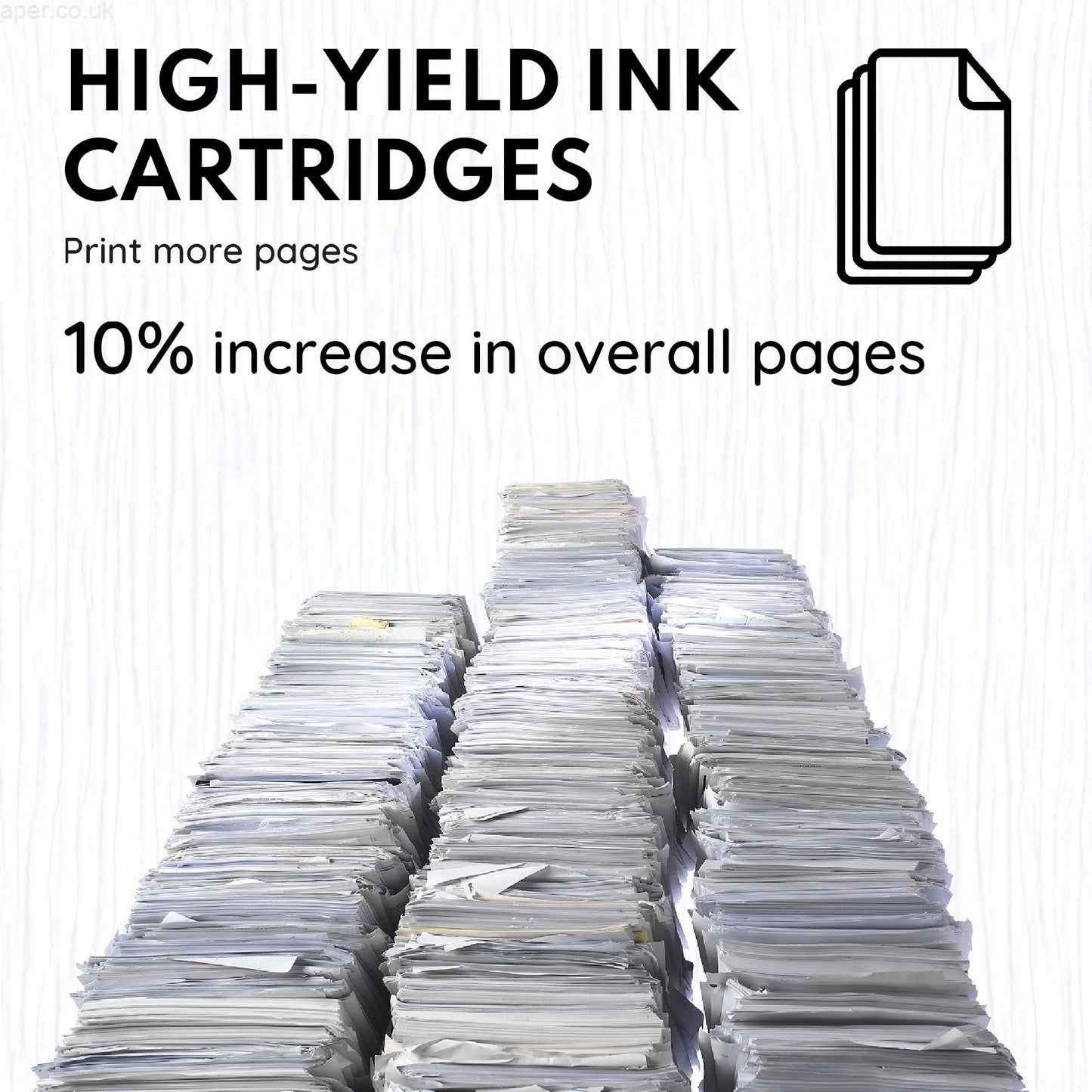 414A Toner Cartridge With Chip Compatible for HP 414A Toner Cartridges 5 Pack W2020A W2021A W2022A W2023A for Laserjet Pro M454dw M479fdw Printer(2 Black 1 Cyan 1 Magenta 1 Yellow)