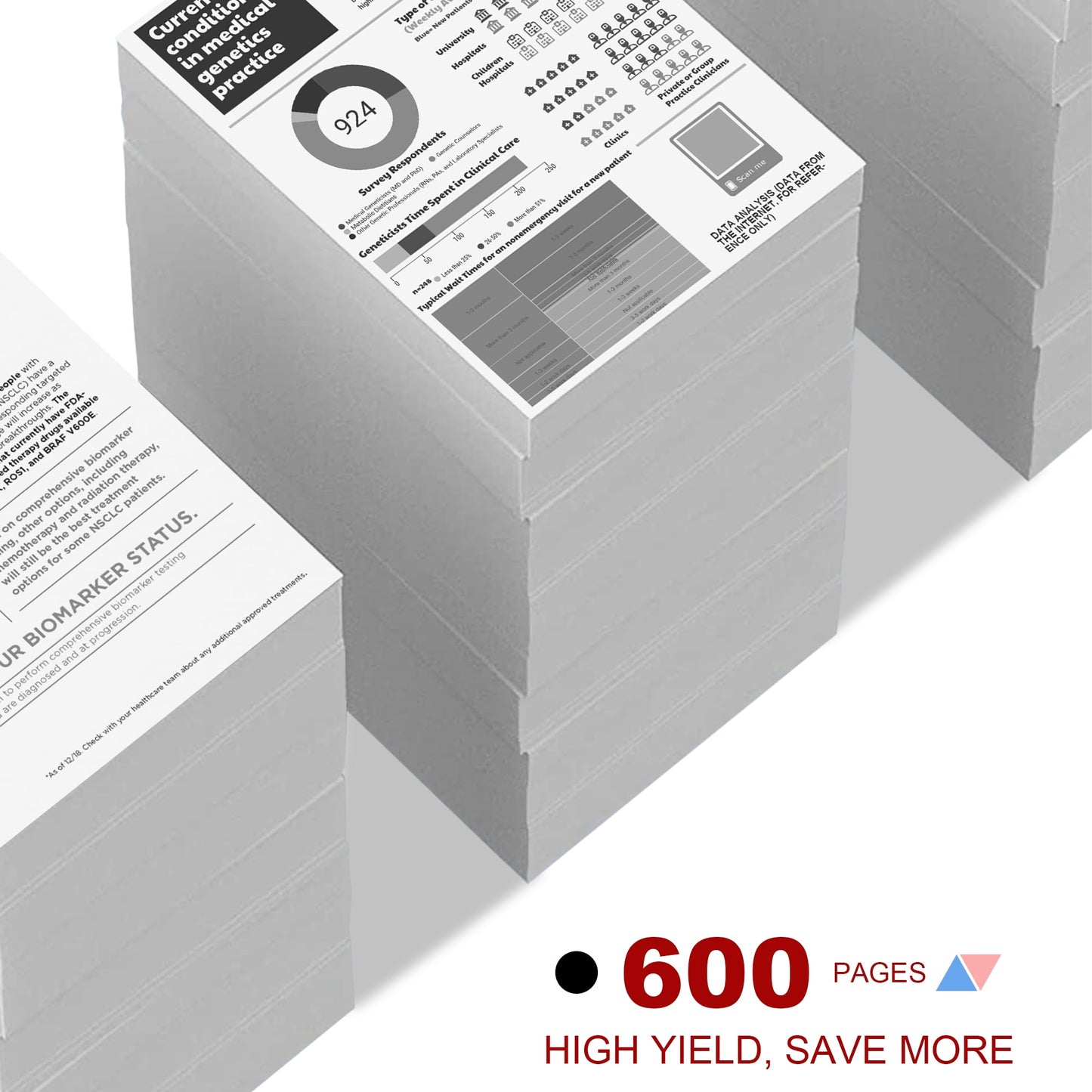 PGI-280XXL Ink Cartridge 2 PGBK Value Pack Compatible with Canon 280 280xxl Ink Cartridge work for Canon TR8620a TR8620 TS9520 TS9521C TR8520 TS8220 Printers