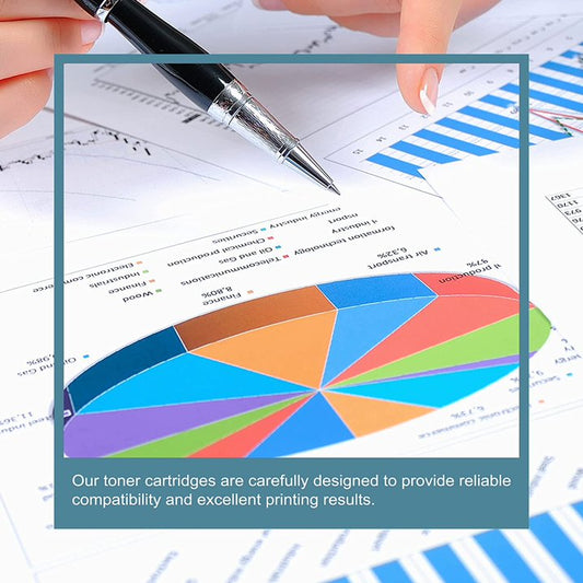 1 Pack Black DR-221CL DR221CL Compatible Drum Unit Compatible for Brother HL-3140CW 3150CDN 3170CDW 3180CDW MFC-9130CW 9140CDN 9330CDW 9340CDW DCP-9015CDW 9020CDN Printer