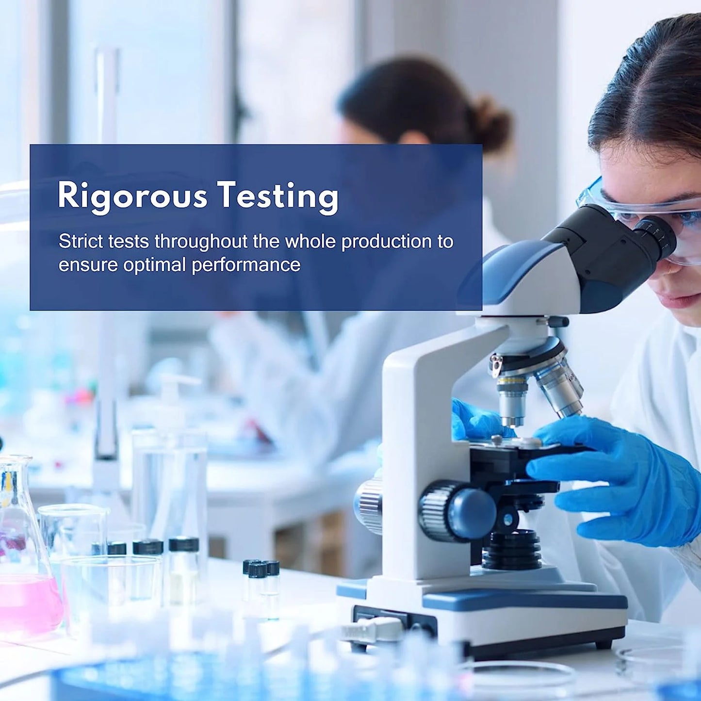 DR350 Drum Unit Replacement for Brother DR350 Drum Unit Compatible for MFC-7220 7225 7420 7820N