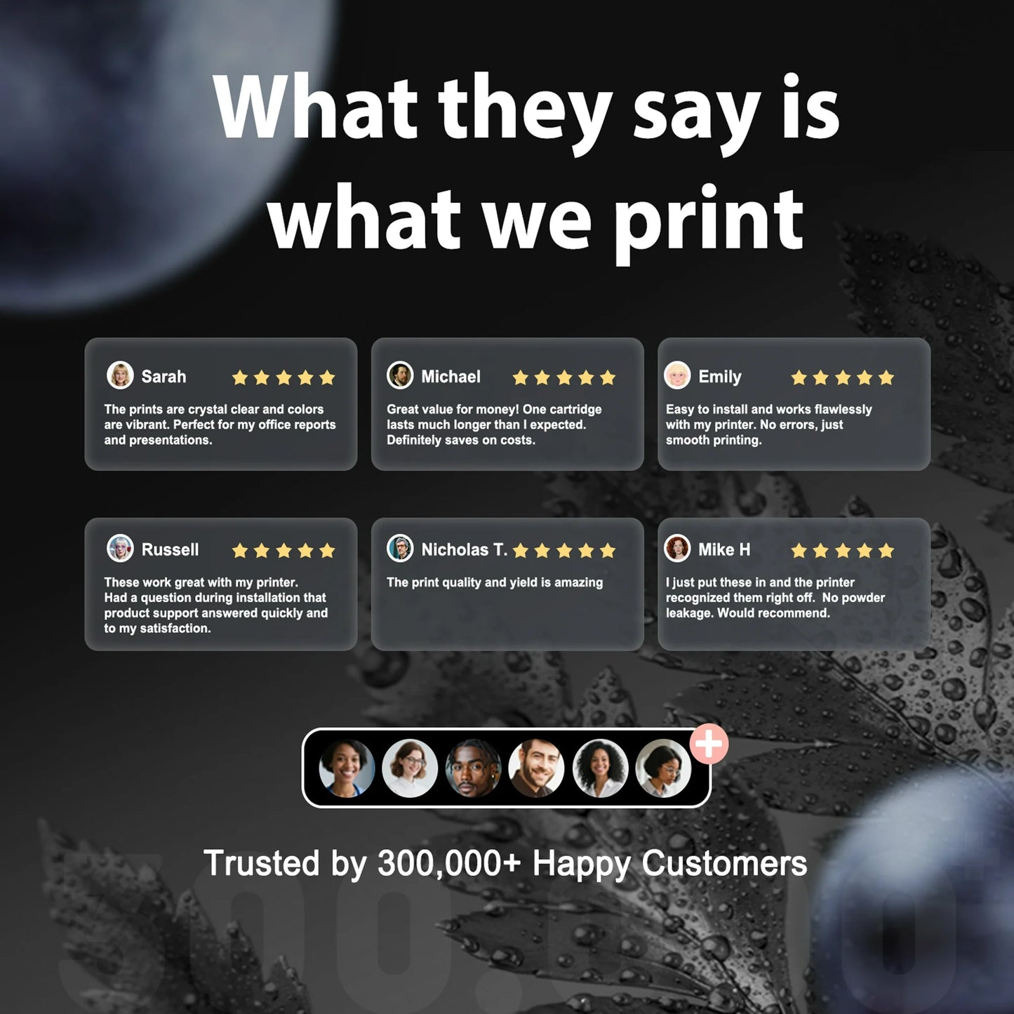 131A Toner Cartridge for Compatible HP 131A Toner Cartridges HP LaserJet Pro 200 color M251nw MFP M276nw Printer (4-Pack)