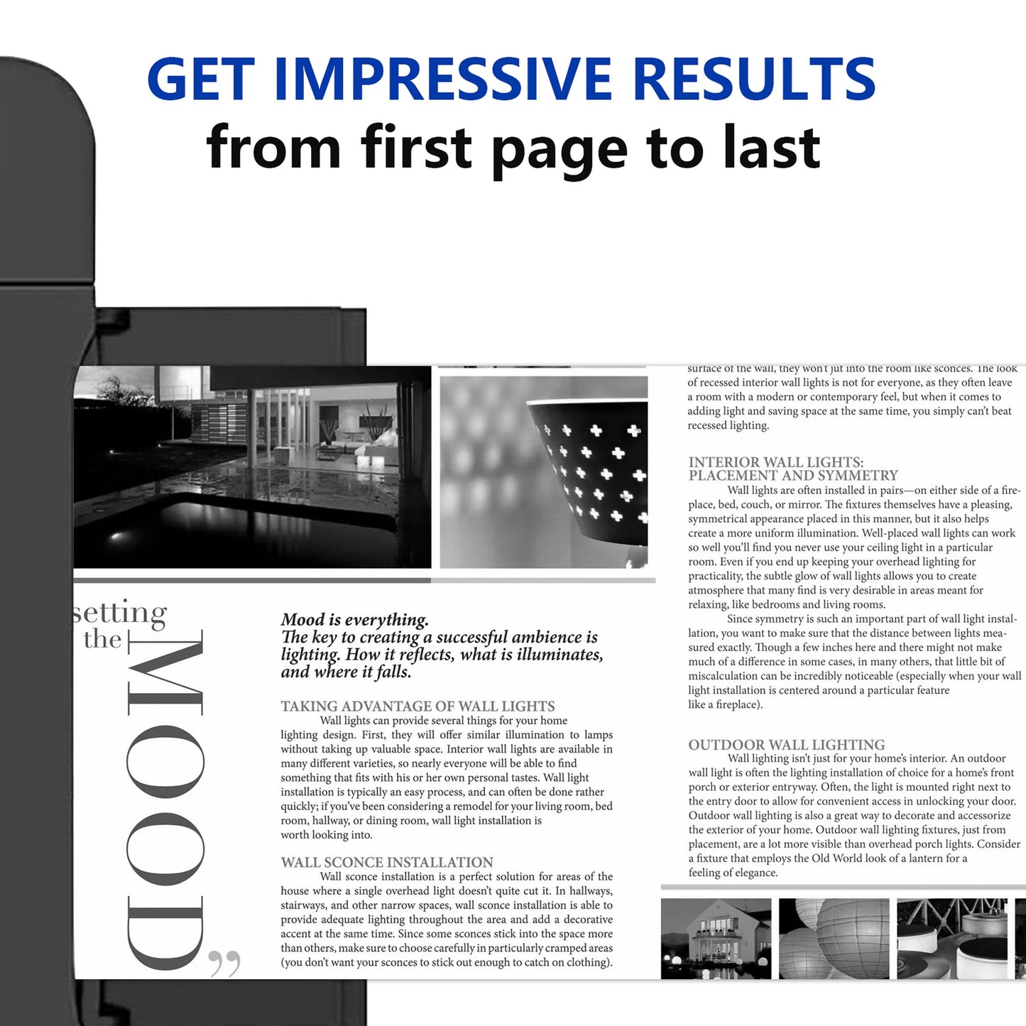 TN 910 Black TN910XL TN910 Toner Cartridge Replacement for Brother TN910 XL Toner HL-L9310CDW MFC-L9570CDW Printer