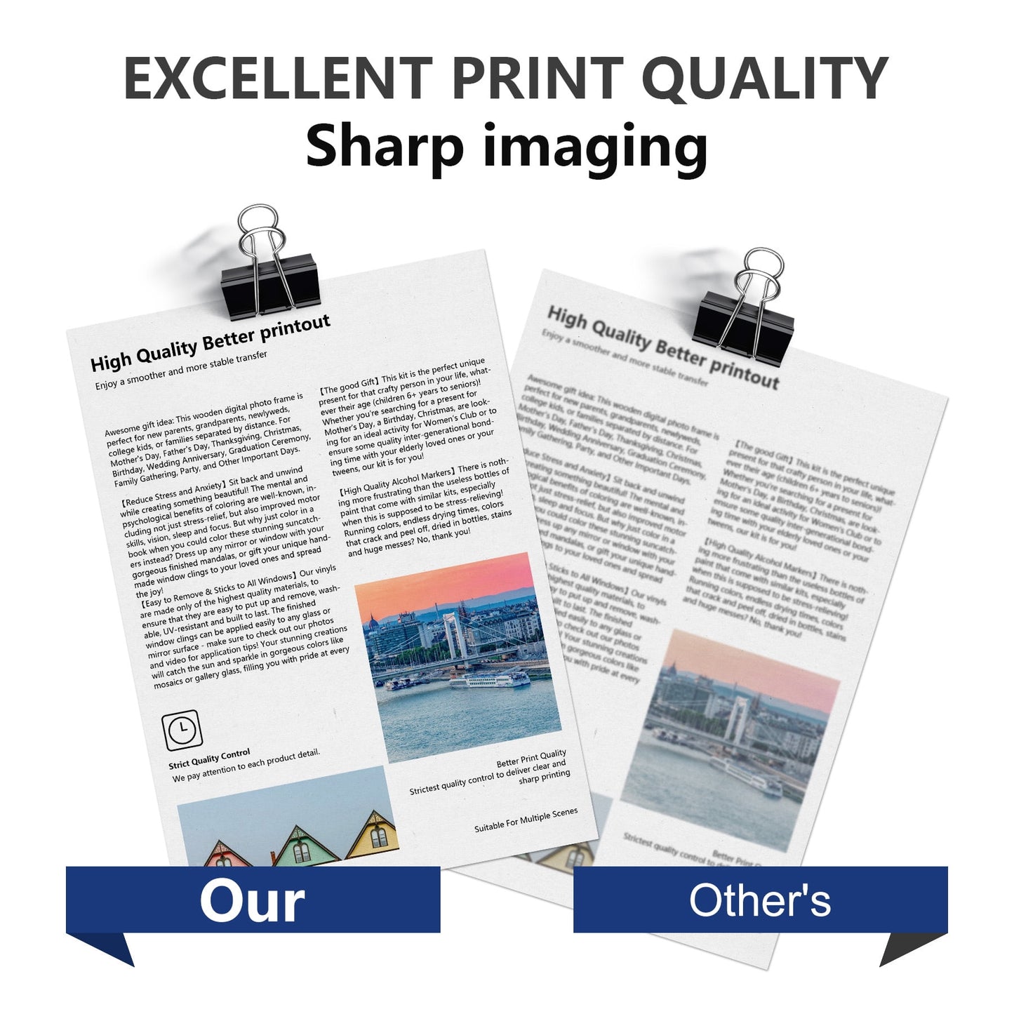 TN225 Toner Cartridge Black Cyan Magenta Yellow 4 Pack Compatible for Brother TN225 Toner for HL-3140CW HL-3150CDN MFC-9330CDW MFC-9340CDW DCP-9020CDN HL-3170CDW HL-3180CDW MFC-9130CW Printer