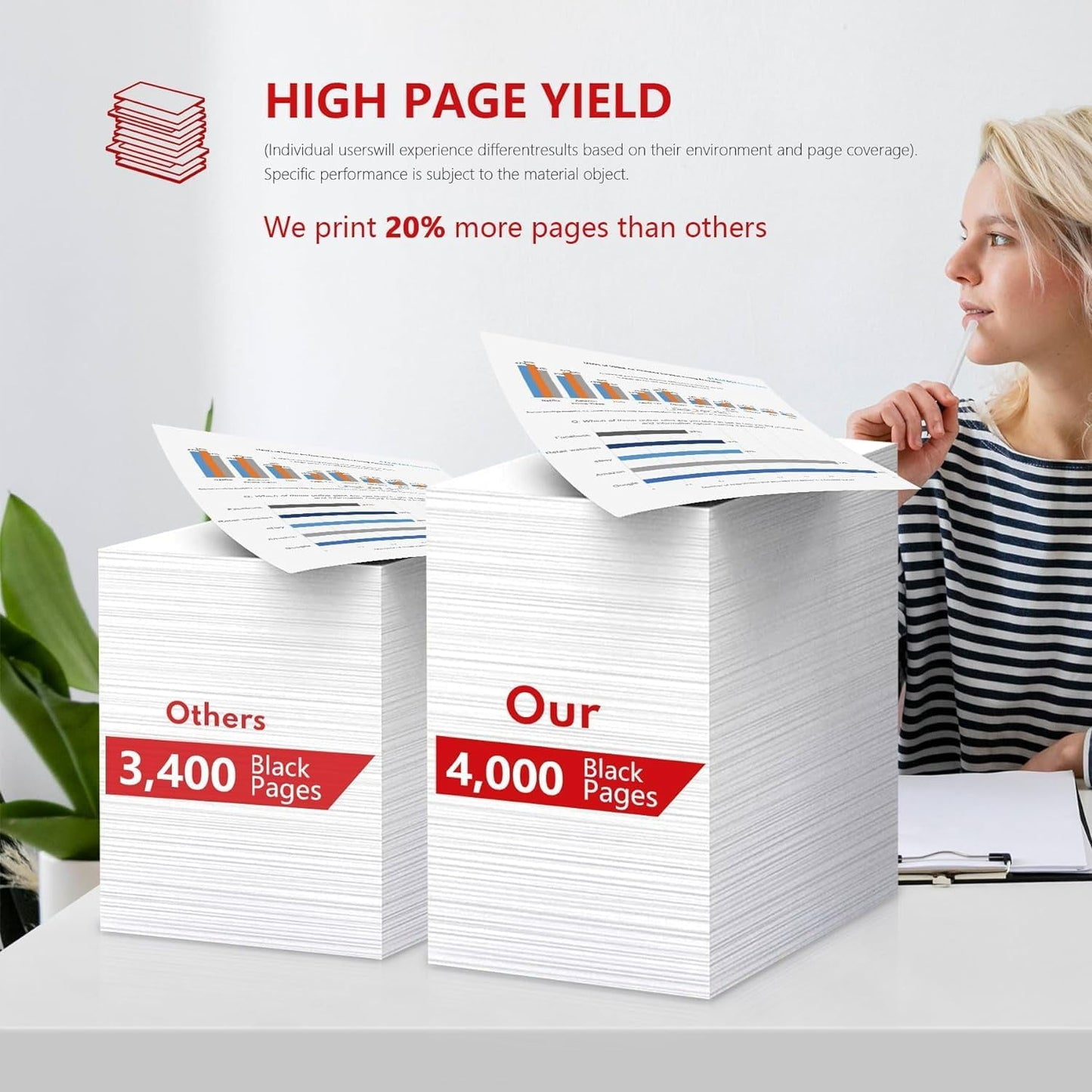 118 Toner Cartridge 1 Black 118 Toner Loment Compatible Replacement for Canon 118 Color ImageClass MF8380Cdw LBP7210Cdn MF726CDW MF8330Cdn MF8340Cdn Printer