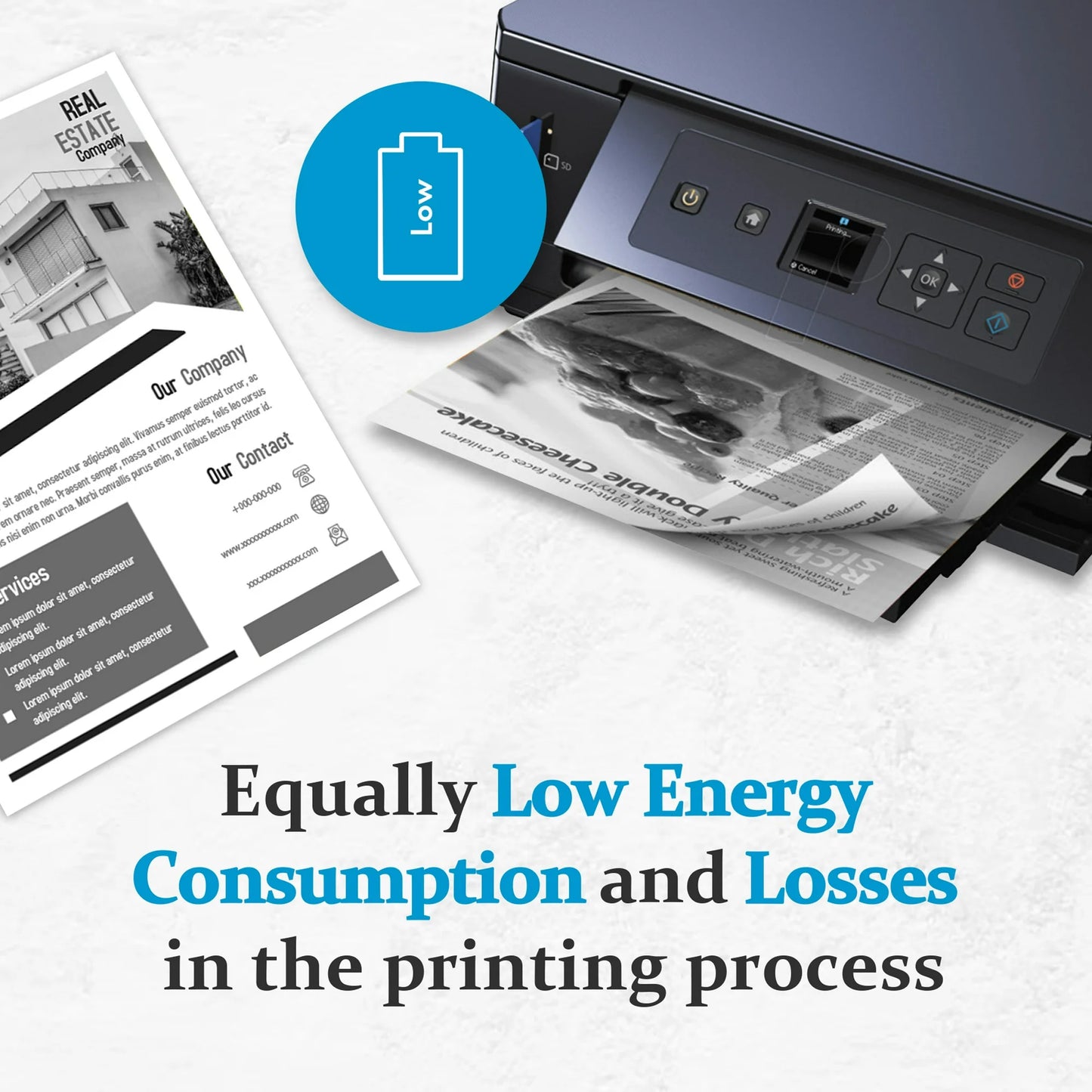 950 951 Ink Cartridge Compatible for HP 950XL 951XL Ink Cartridge for OfficeJet 271dw 276dw Printer (BK/C/M/Y)
