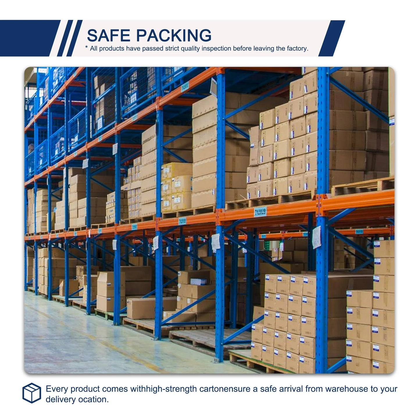 TN760 Toner Cartridge Compatible for Brother TN760 Toner TN730 Toner Cartridges Printer