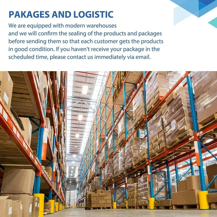 19A CF219A Drum Unit Black High Yield 2-Pack | 19A Drum Unit Compatible for HP 19A Imaging Drum 19A Ink with Pro M102 Series Pro MFP M130 Series Printer (No Toner Included)