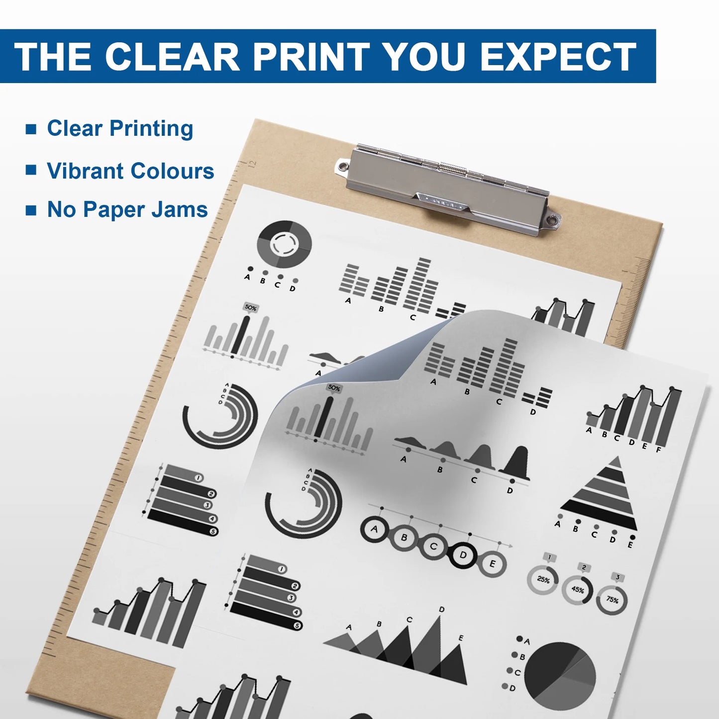 TN880 Toner Cartridge (3 Pack): Compatible Replacement for Brother TN880 Black Toner Cartridge for DCP-L5600DN MFC-L6700DW MFC-L6750DWHL-L6200DW/DWT HL-L6250DW HL-L6300DW Printer