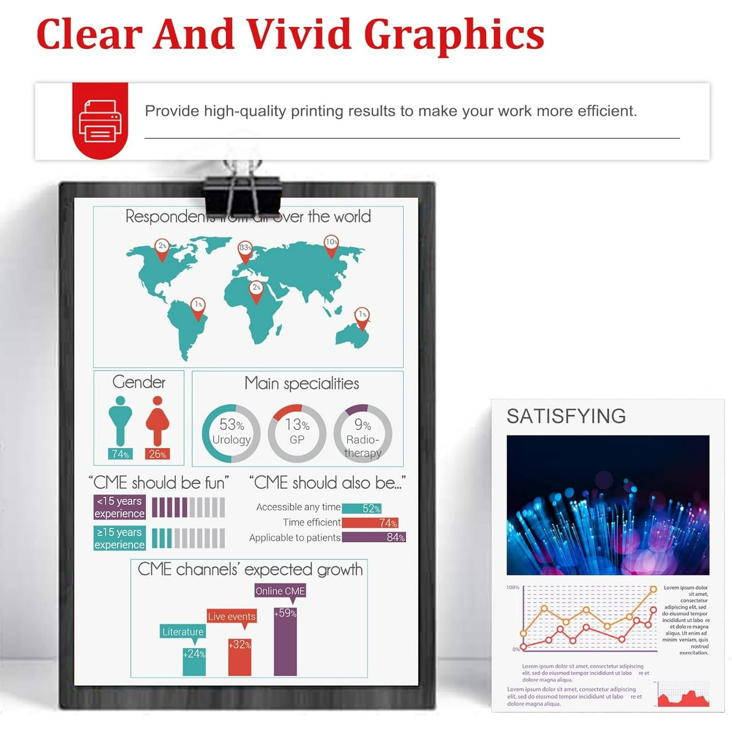 055 Toner Cartridge Set (4-Pack, Black, Cyan, Magenta, Yellow) Compatible 055 High Yield Replacement for Canon 055 Toner Color imageCLASS MF743Cdw MF741Cdw MF745Cdw MF746Cdw LBP664Cdw Printer
