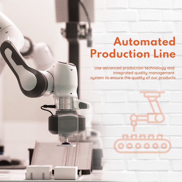 410X Black Toner Cartridge Yields Up to 7,000 Pages Compatible for HP 410A CF410A Color Pro MFP M425, M377, M477 Series Printer, 1 Pack