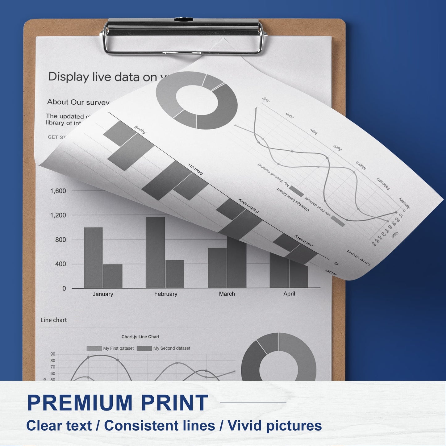 (1 Pack, Black) TN-730 TN 730 High Yield Toner Cartridge TN730 Replacement for Brother MFC-L2710DW HL-L2395DW HL-L2350DW HL-L2370DW Printer, Page Yield Up to 1,700 Pages