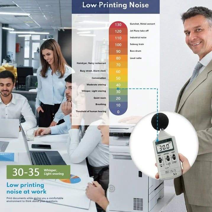 48A Toner Compatible for HP 48A Toner Cartridge for HP LaserJet Pro MFP M28w M29a Printers (Black)