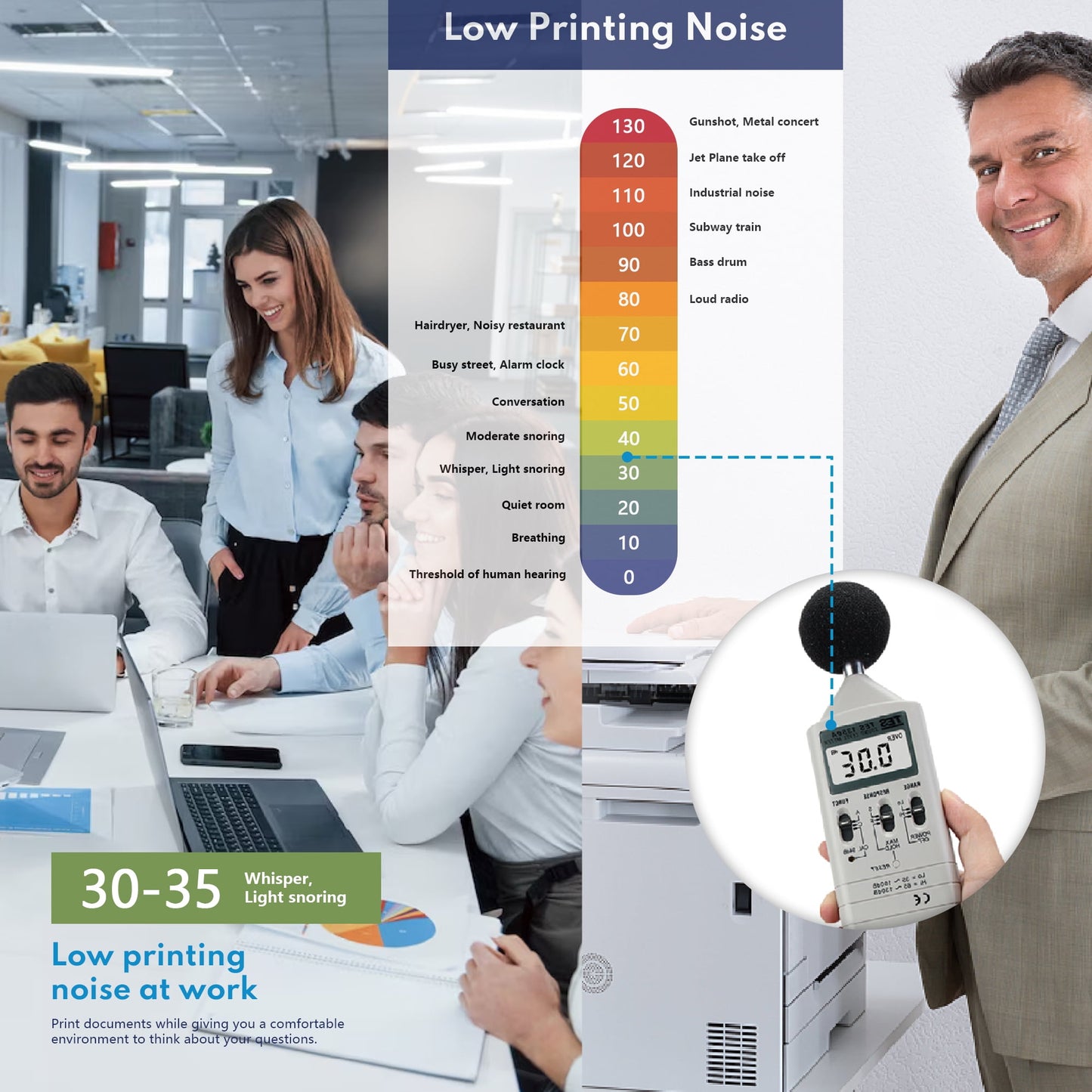 1 Pack DR 730 Black High Yield Drum Unit DR730 Compatible Replacement for Brother DCP L2550DW MFC L2710DW L2750DWXL L2750DW HL L2390DW L2350DW L2370DWDWXL L2395DW Printer