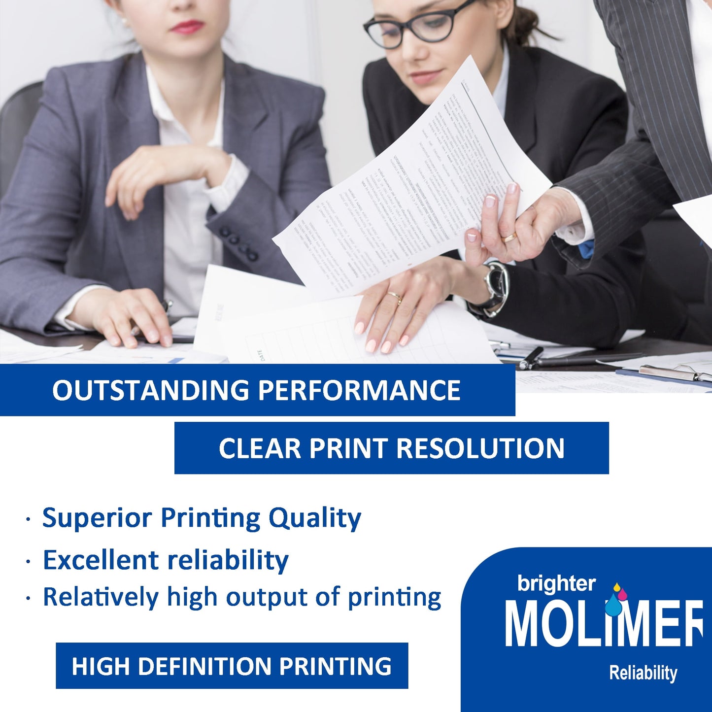 DR 420 Drum Unit Compatible with Brother DR420 DR-420 for HL-2230 HL-2240 HL-2240D Printers (1 Pack Black Drum Unit)