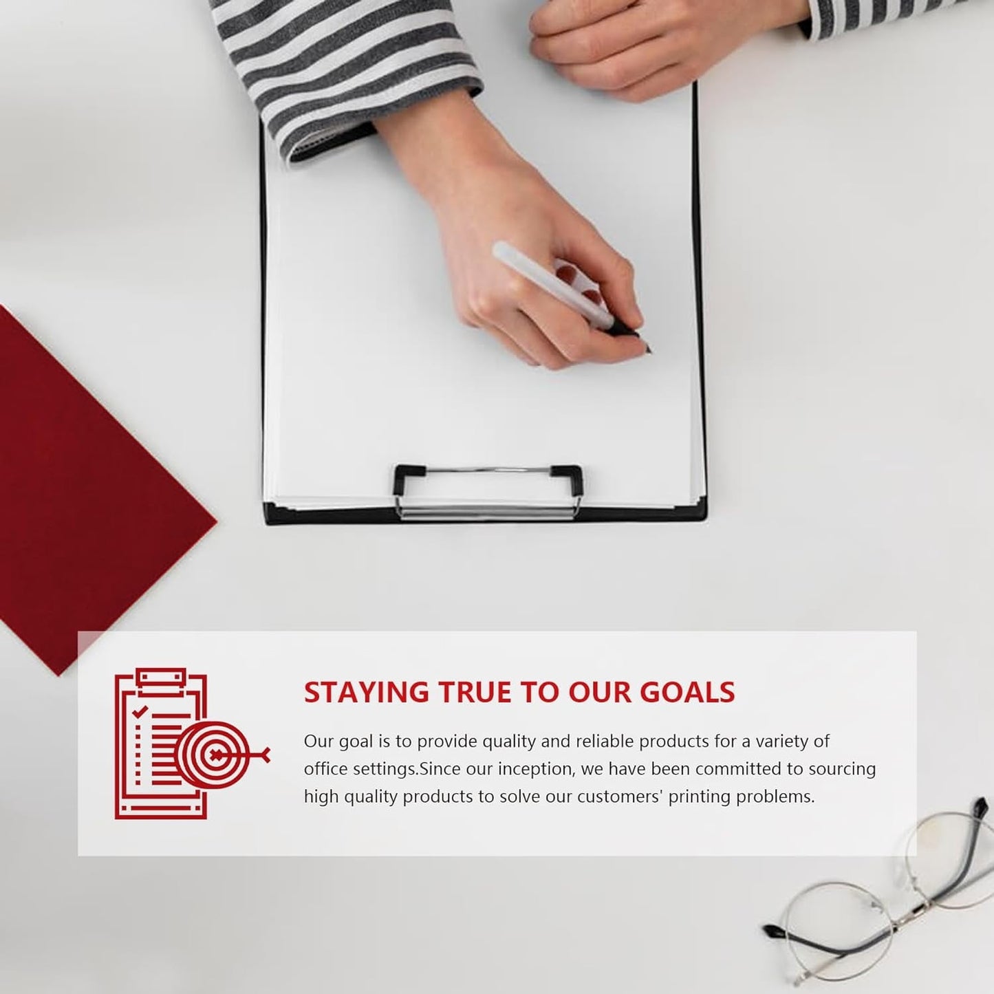 GI-290 Ink Bottles (4-Pack, Black Cyan Magenta Yellow) - GI290 GI-290 Ink Refill Replacement for Canon PIXMA G3200 G1200 G4210 G2200 G4200 Printer