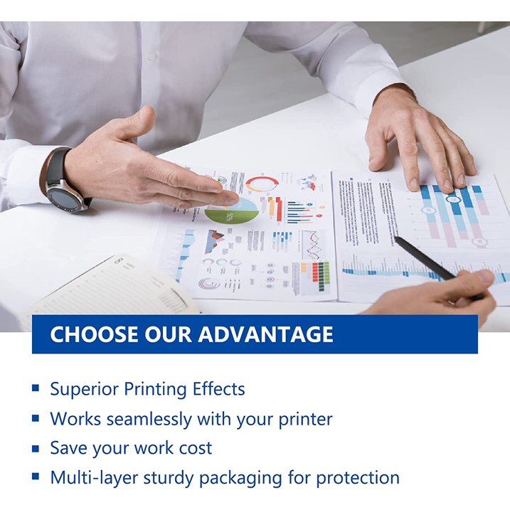 DR-221CL Drum Compatible Replacement for Brother DCP-9020CDN HL-3140CW Printer, 1BK+1C+1M+1Y