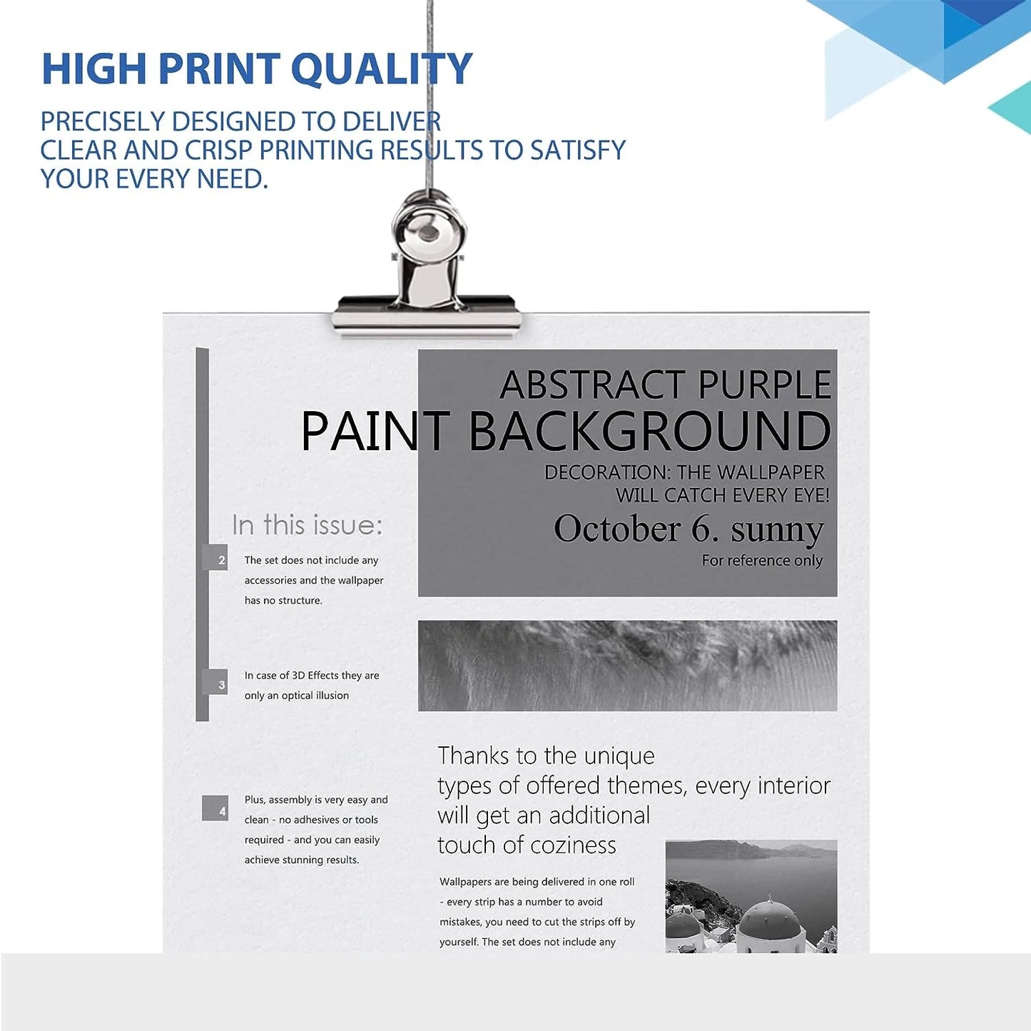 19A CF219A Drum Unit Black High Yield 2-Pack | 19A Drum Unit Compatible for HP 19A Imaging Drum 19A Ink with Pro M102 Series Pro MFP M130 Series Printer (No Toner Included)
