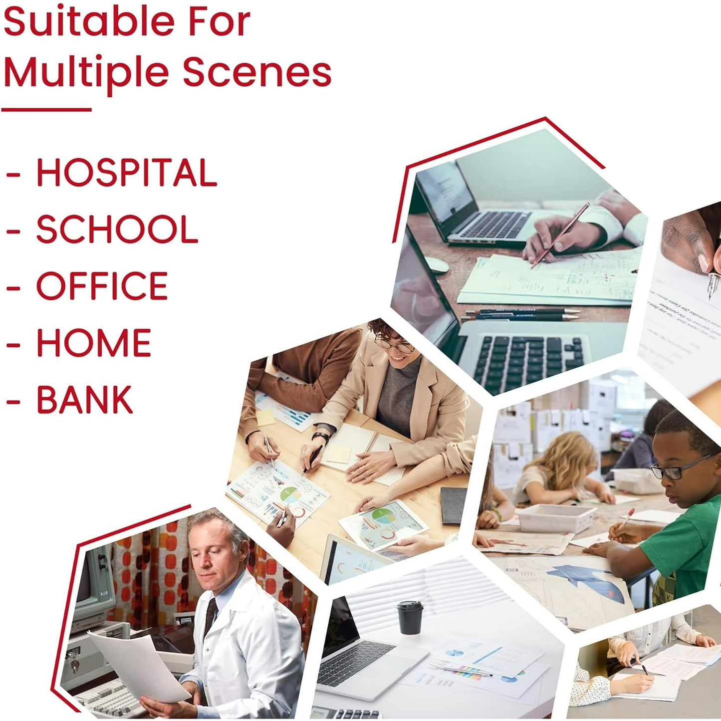 137 Toner Cartridge 137 Black CRG137 Replacement for Canon 137 Toner ImageCLASS mf212w mf216n mf217w mf227dw mf229dw mf232w mf236n mf247dw mf244dw mf249dw Printer Ink 2-Pack, 9435B001