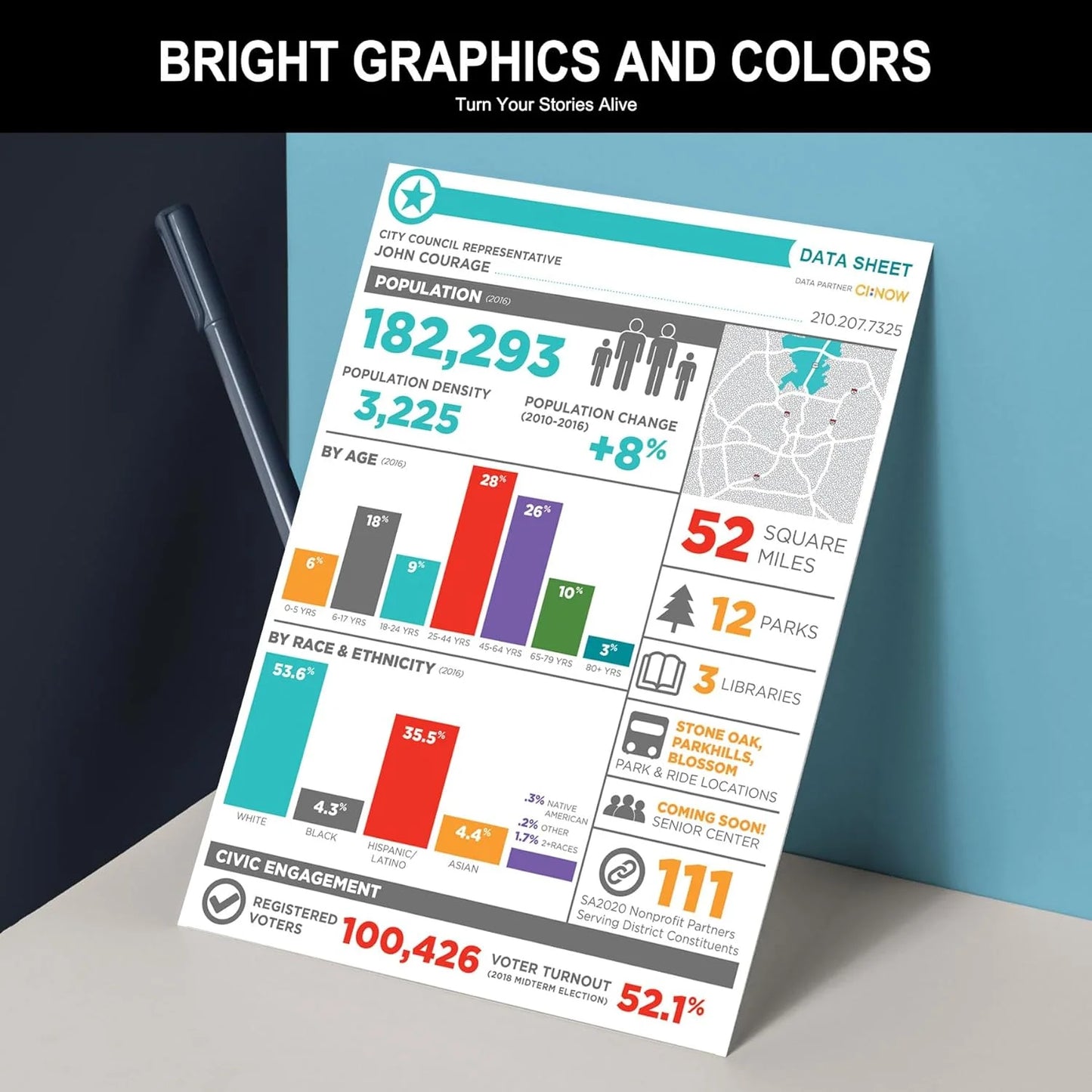 410X High-Yield Toner Cartridges Compatible for HP 410X 410A CF410X CF411X CF413X CF412X CF410A Toner Cartridges Pro MFP M477fnw M477fdw M452dn M477 M452 (5 Pack,2 Black/1 Cyan/1 Magenta /1 Yellow)