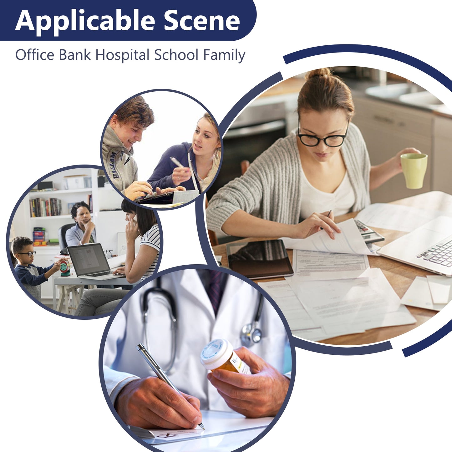 1 Pack DR 730 Black High Yield Drum Unit DR730 Compatible Replacement for Brother DCP L2550DW MFC L2710DW L2750DWXL L2750DW HL L2390DW L2350DW L2370DWDWXL L2395DW Printer