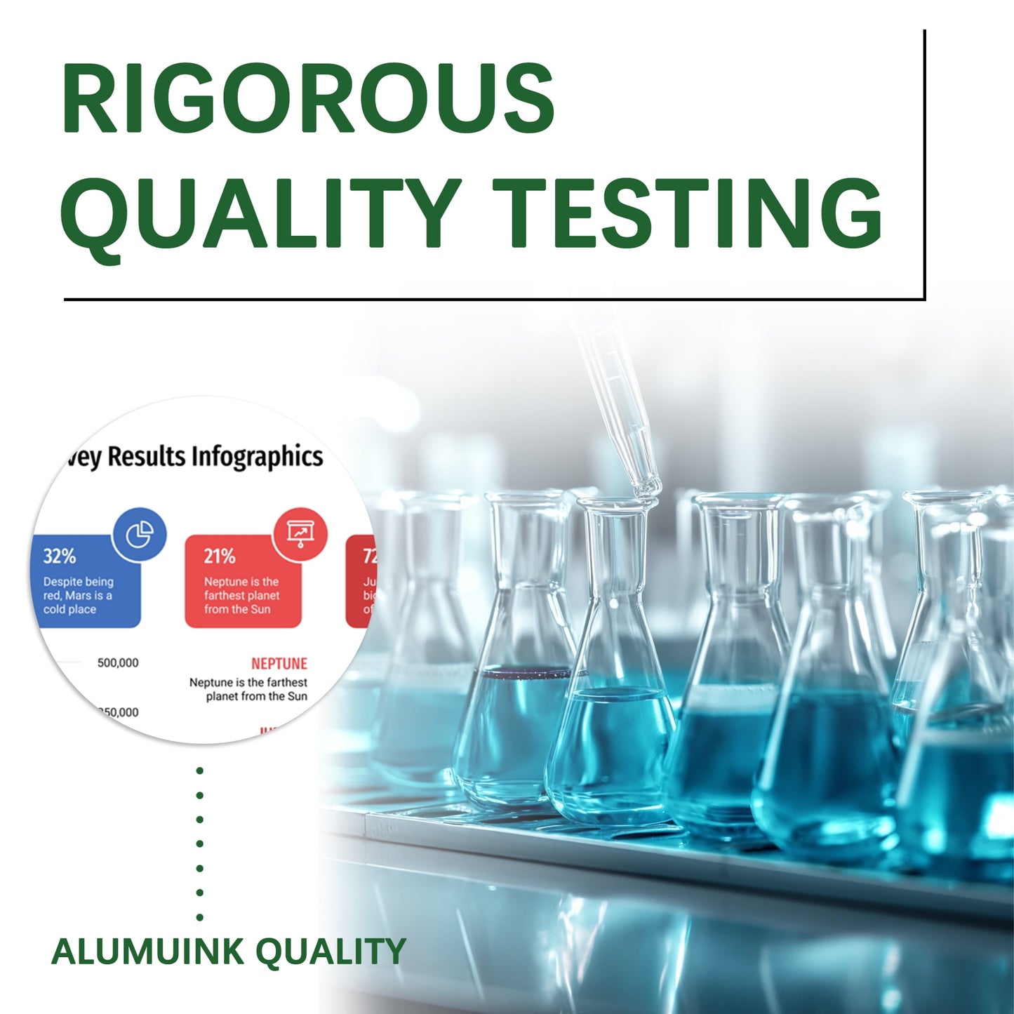 67xl Ink Cartridge Compatible for HP 67 Ink Cartridges - Black/Tri-Color, 2 Pack