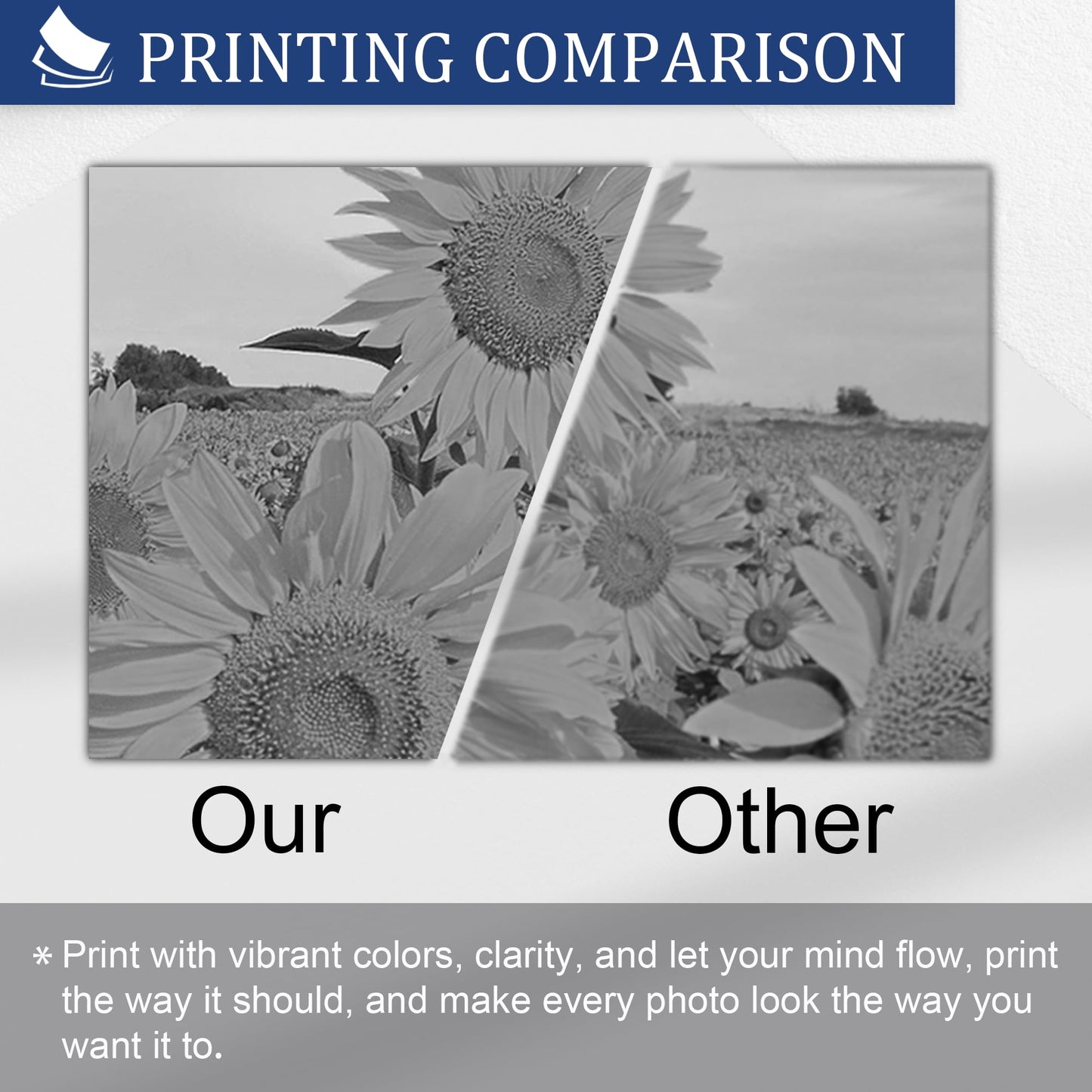 127 Ink Cartridges 1 Pack Compatible with Epson 127 Ink Cartridges Combo Pack to use for Workforce 630 Printer