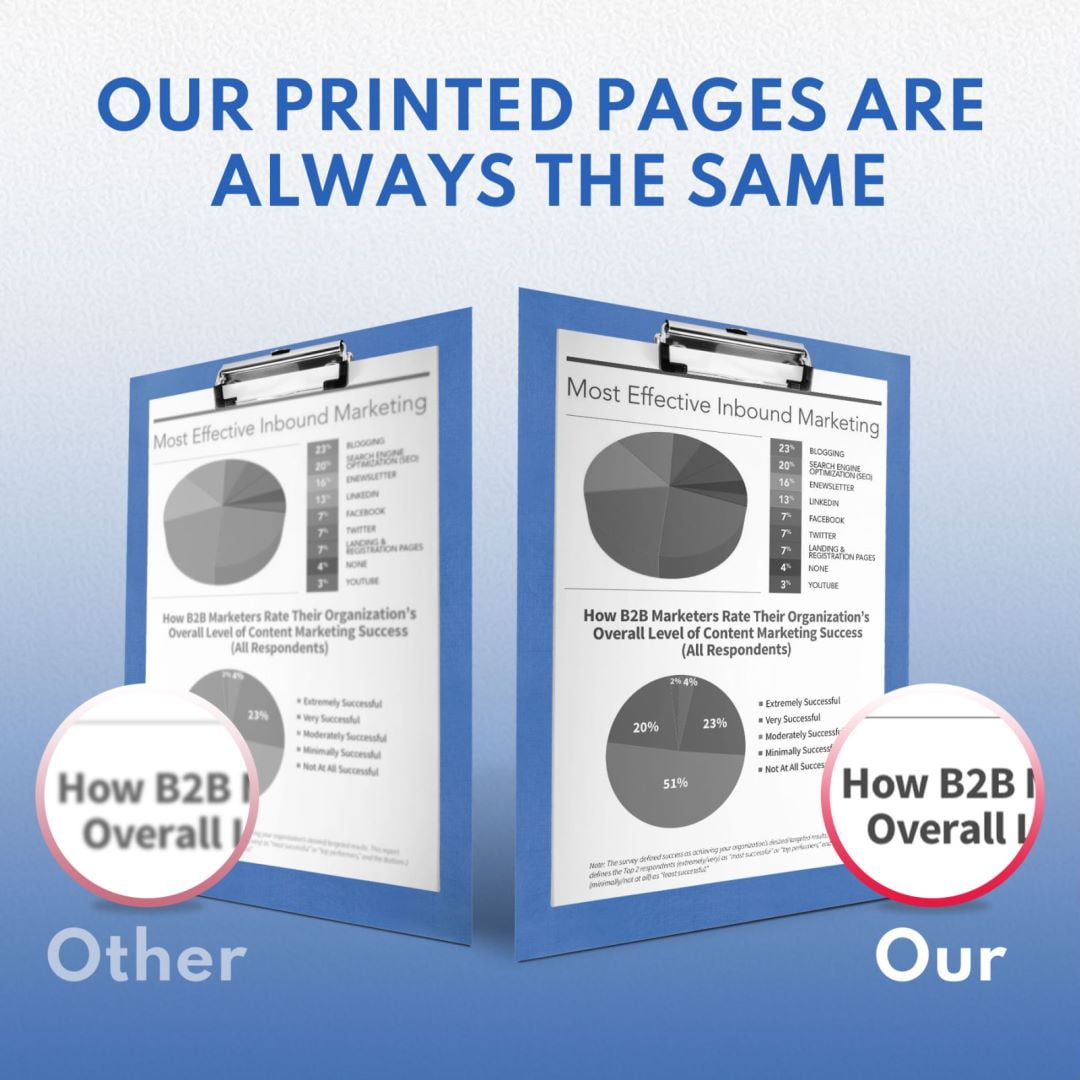 TN760 Black High Yield Toner Cartridge Replacement for Brother L2717DW L2710DW L2750DW L2750DWXL Printer, 2 Pack