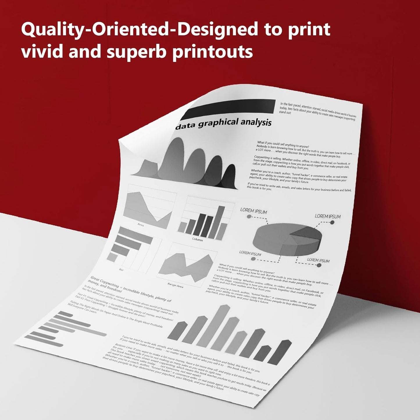 120 Toner Cartridge : 1 Pack 120 Toner Black Replacement for Canon 120 ImageClass D1100 D1120 D1150 D1170 D1180 D1350 Series i-Sensys MF6680 Printer