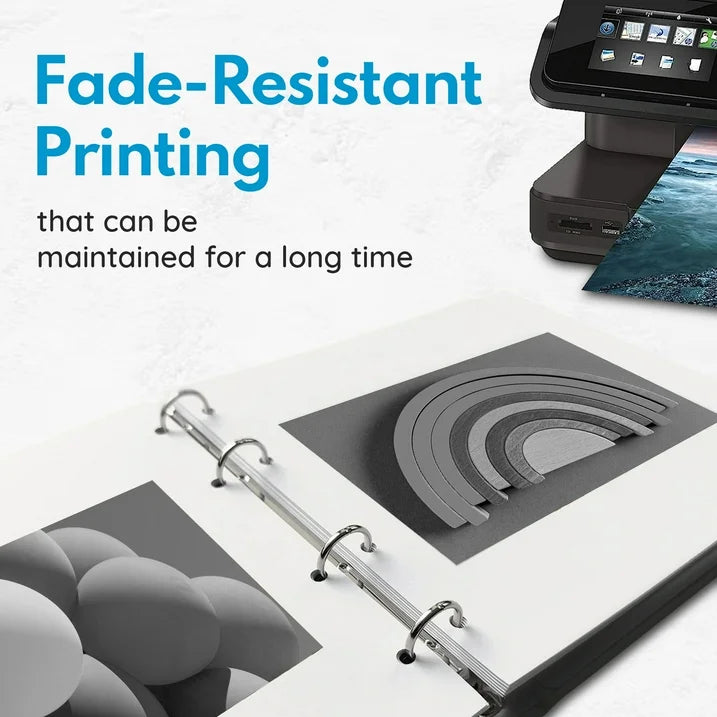 962xl 962 Ink Cartridge Compatible for HP 962 XL Ink Cartridge For 9020 9025e 9029 Printer 1-Pack