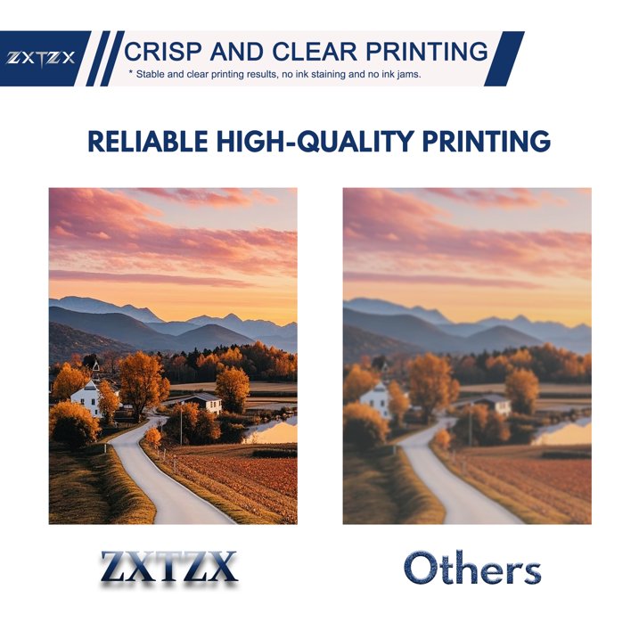 TN227 Toner Compatible for Brother TN227 TN223 Toner Cartridges Black Cyan Magenta Yellow Printer