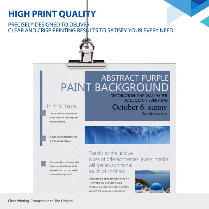 D111S Toner Cartridge Compatible for Samsung MLT-D111S Toner Cartridges Printer