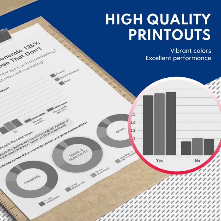 DR890 Black Drum Unit Compatible with Brother DR 890 for DCP-L5500DN DCP-L5600DN Printers