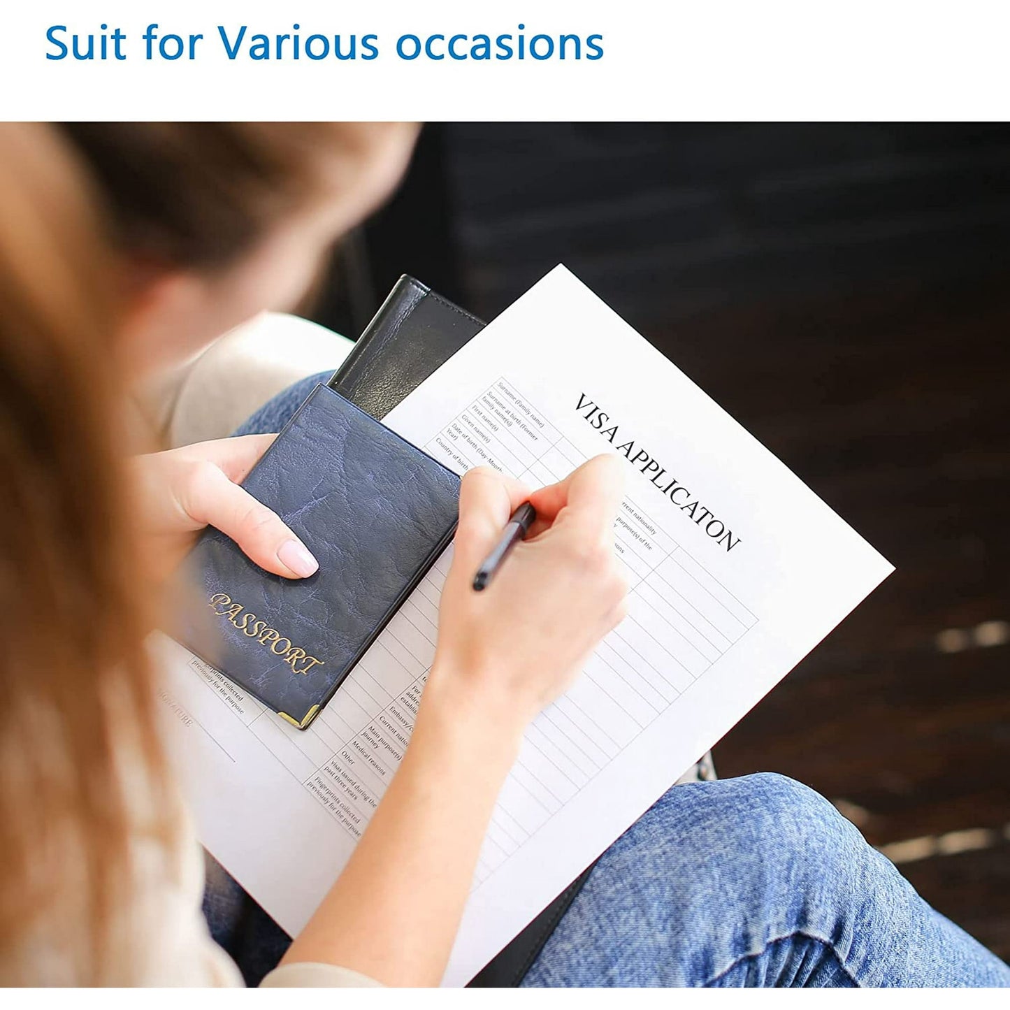 (1-Black) 137 Toner Cartridge Replacement for Canon D570 LBP151dw MF212w MF216n F217w MF229dw MF232w MMF236n MF244dw MF249dw MF210 MF220 MF240 Series Printers