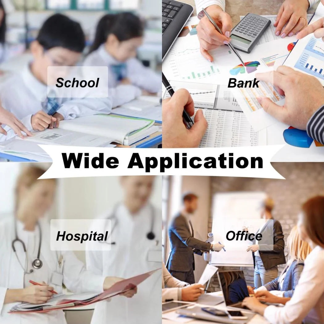 2-Pack TN820 Black Toner Cartridge Replacement for Brother DCP-L5500DN HL-L5000D MFC-L5700DW Printer