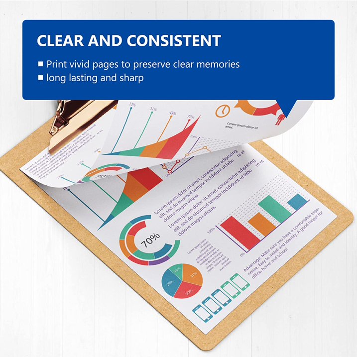 DR-221CL Drum Compatible Replacement for Brother DCP-9020CDN HL-3140CW Printer, 1BK+1C+1M+1Y