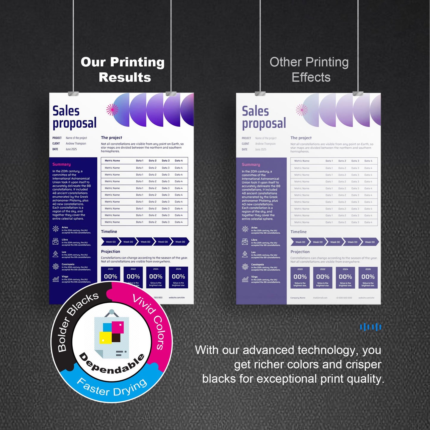 414A W2020A Toner Cartridges (with Chip) Compatible for HP 414A 414X Toner Cartridge for Color Laserjet Pro MFP M479fdw M479fdn M479dw M454dw M454dn M479 Printer Ink (1BK)