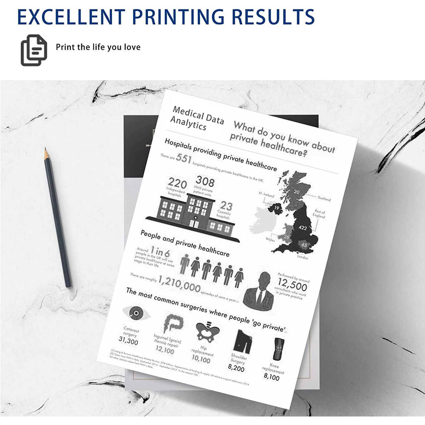 TN 760 TN-760 Toner Replacement for Brother TN760 TN730 Toner Cartridge for MFC-L2710DW MFC-L2760DW L2750DW&nbsp;HL-L2350DW HL-L2390DW HL-L2395DW HL-L2370DW Printer (Black,3 Pack)