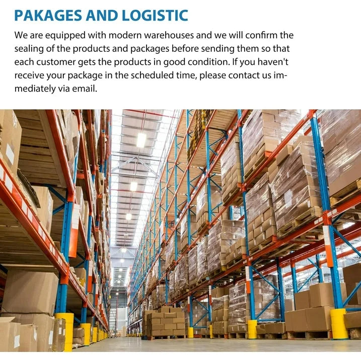 32A Lmaging Drum compatible for HP Laserjet 32A Drum Unit CF232A for Pro M118dw Printer（2 Pack）